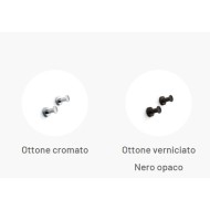 copy of BAKETO-ABDECKTER ROLLENHALTER LINEABETA 5203 LINEABETA - 2