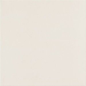 UNICOLORE BIANCO B ANTIBACTERIAL TECHNIC R10 20 x 20 - CASALGRANDE PADANA 403704 CASALGRANDE PADANA - 1