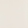 UNICOLORE BIANCO B TECHNIC R10 12MM 20x20 12MM - CASALGRANDE PADANA 191104 CASALGRANDE PADANA - 1