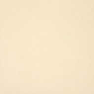 UNICOLORE BIANCO A RETICOLO 12MM 20x20 12MM - CASALGRANDE PADANA 192701 CASALGRANDE PADANA - 1