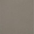 UNICOLORE GRIGIO CENERE TECHNIC R10 14MM 20x20 14MM - CASALGRANDE PADANA 431102 CASALGRANDE PADANA - 1
