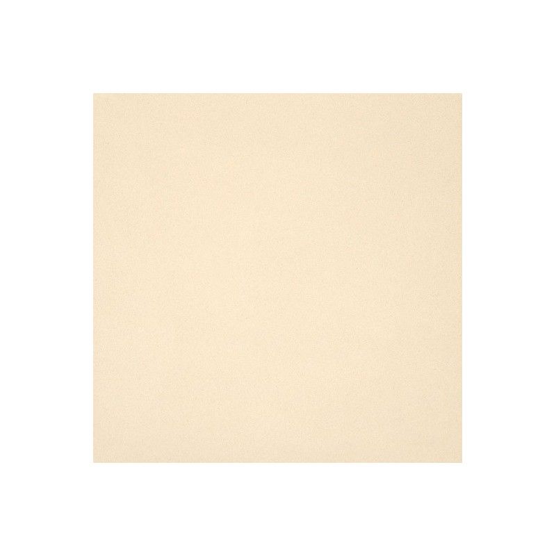 UNICOLORE BIANCO A RETICOLO 14MM 20x20 14MM - CASALGRANDE PADANA 432701 CASALGRANDE PADANA - 1