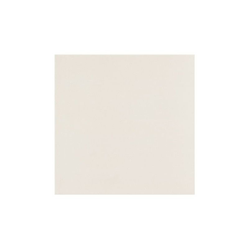 UNICOLORE BIANCO B PAVE' 14MM 20x20 14MM - CASALGRANDE PADANA 434104 CASALGRANDE PADANA - 1