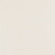 UNICOLORE BIANCO B PAVE' 14MM 20x20 14MM - CASALGRANDE PADANA 434104 CASALGRANDE PADANA - 1