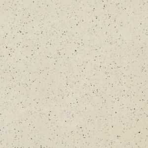 GRANITO 1 NEBRASKA ANTIBACTERIAL LAPPED 14,2MM 30x30 14MM - CASALGRANDE PADANA 9739128 CASALGRANDE PADANA - 1