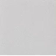 GRANITO EVO BOSTON ANTIBAKTERIELL SECURA 30 x 30 - CASALGRANDE PADANA 3708987 CASALGRANDE PADANA - 1