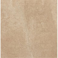 PIETRE DI SARDEGNA PORTO CERVO ANTIBACTÉRIEN 120 x 278 - CASALGRANDE PADANA 6575711 CASALGRANDE PADANA - 1