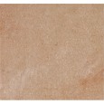 PIETRE DI SARDEGNA STINTINO GRIP 60x60 9MM - CASALGRANDE PADANA 6741509 CASALGRANDE PADANA - 1