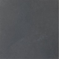 PIETRE DI SARDEGNA TAVOLARA 120x120 9M - CASALGRANDE PADANA 6090113 CASALGRANDE PADANA - 1