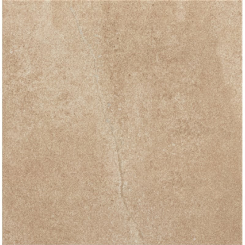 PIETRE DI SARDEGNA PORTO CERVO 120x120 9M - CASALGRANDE PADANA 6090211 CASALGRANDE PADANA - 1