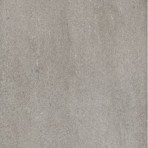 BASALTINA PANTELLERIA 60x60 9MM - CASALGRANDE PADANA 5740026 CASALGRANDE PADANA - 1