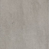 BASALTINA PANTELLERIA 60x60 9MM - CASALGRANDE PADANA 5740026 CASALGRANDE PADANA - 1