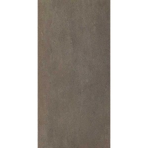 BASALTINA LIPARI 60x60 9MM - CASALGRANDE PADANA 6740096 CASALGRANDE PADANA - 1