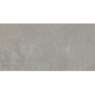 AMAZZONIA DRAGON GREEN GRIP (NON RETT) 30,5 x 61 - CASALGRANDE PADANA 4591569 CASALGRANDE PADANA - 1