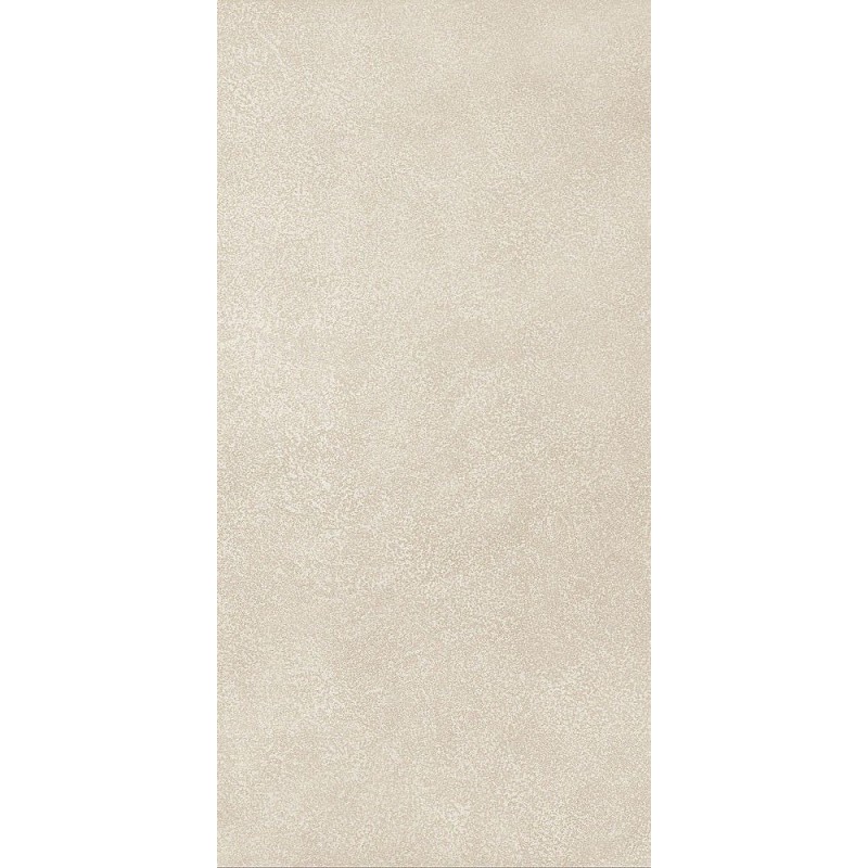 SPAZIO BEIGE 37,5x75,5 - CASALGRANDE PADANA 3390069 CASALGRANDE PADANA - 1