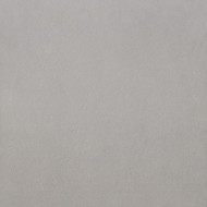 SPAZIO PERLA 37,5x75,5 - CASALGRANDE PADANA 3390070 CASALGRANDE PADANA - 1