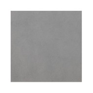 SPAZIO GRIGIO 37,5x75,5 - CASALGRANDE PADANA 3390071 CASALGRANDE PADANA - 1