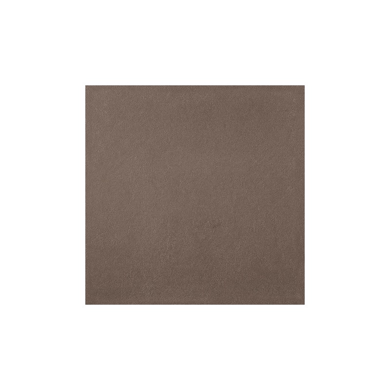 SPAZIO TABACCO 37,5x75,5 - CASALGRANDE PADANA 3390074 CASALGRANDE PADANA - 1