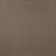 SPAZIO TABACCO 37,5x75,5 - CASALGRANDE PADANA 3390074 CASALGRANDE PADANA - 1