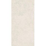 STILE WHITE SMOKE ANTIBACTERIAL 120x120 9M - CASALGRANDE PADANA 14095724 CASALGRANDE PADANA - 1