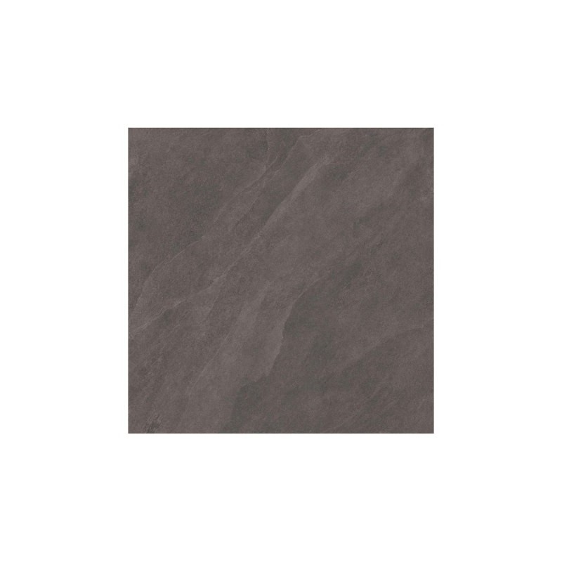 ERA PEPE 120 x 278 - CASALGRANDE PADANA 16420043 CASALGRANDE PADANA - 1