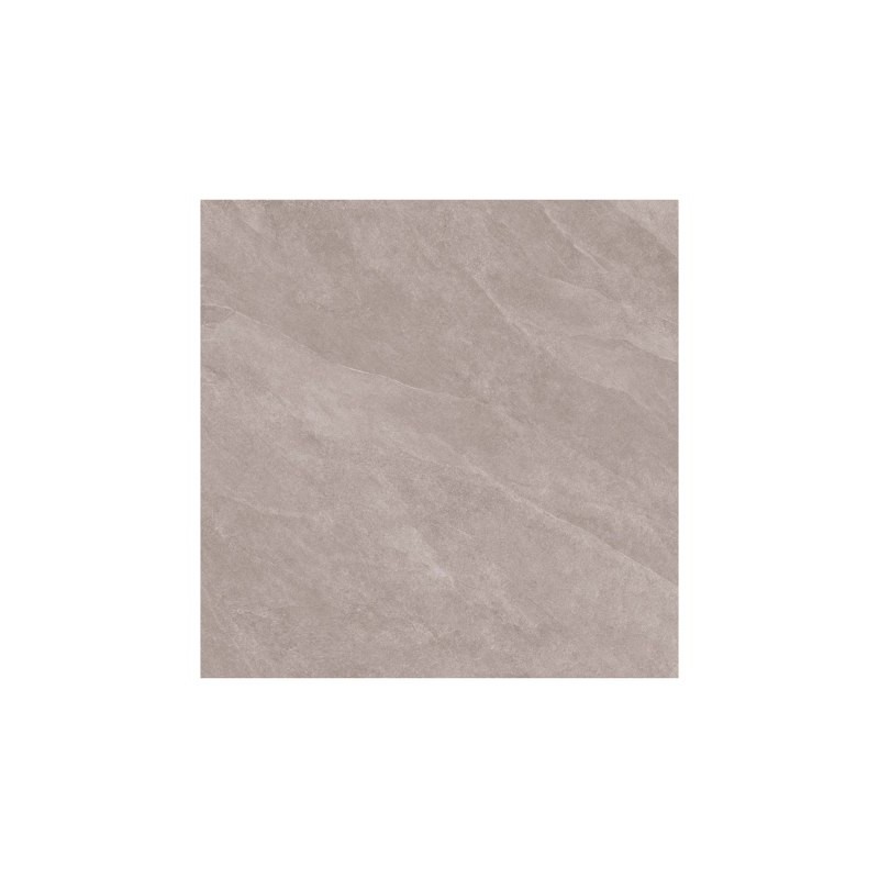 ERA BRUNA 120 x 278 - CASALGRANDE PADANA 16420046 CASALGRANDE PADANA - 1