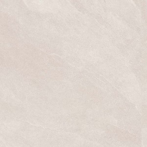 ERA BIANCA ANTIBACTERIAL 120x120 9M - CASALGRANDE PADANA 16095742 CASALGRANDE PADANA - 1