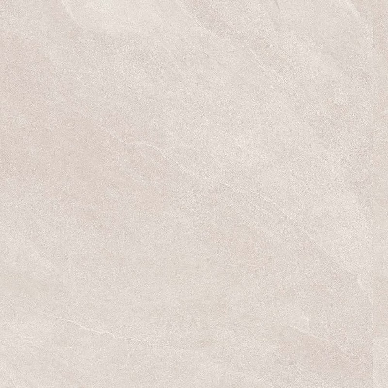 ERA BIANCA ANTIBACTERIAL 120x120 9M - CASALGRANDE PADANA 16095742 CASALGRANDE PADANA - 1