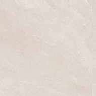 ERA BIANCA ANTIBACTERIAL 120x120 9M - CASALGRANDE PADANA 16095742 CASALGRANDE PADANA - 1