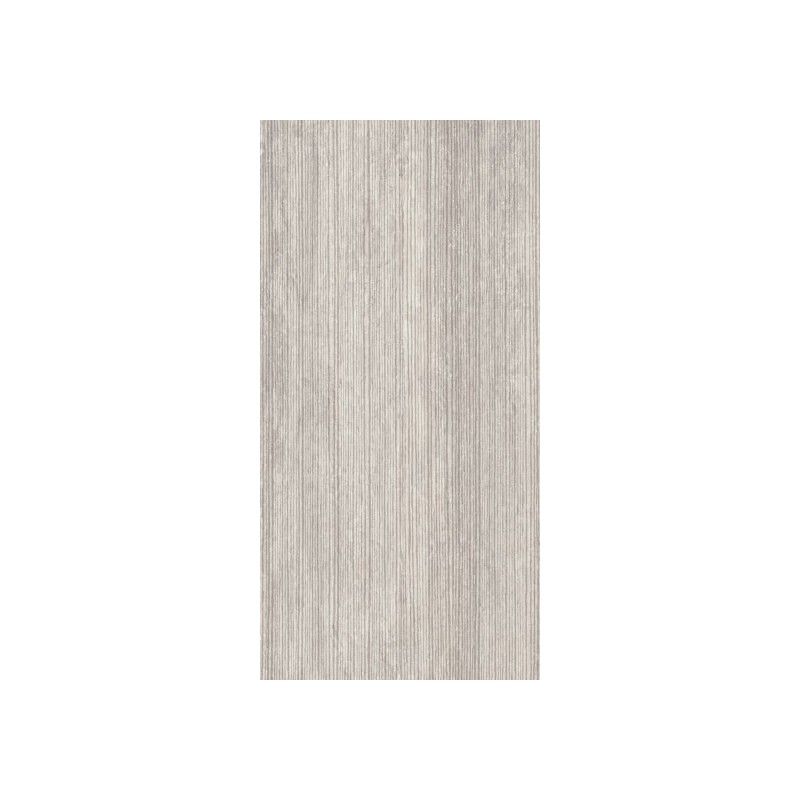 PIETRA TIBURTINA PALATINO VEIN RIGATA 60x120 9MM - CASALGRANDE PADANA 17720524 CASALGRANDE PADANA - 1