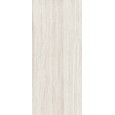PIETRA TIBURTINA AVENTINO VEIN RIGATA 60x120 9MM - CASALGRANDE PADANA 17720526 CASALGRANDE PADANA - 1