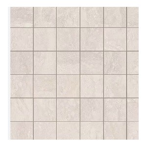 PIETRA TIBURTINA MOSAIQUE CAMPIDOGLIO CROSS 5X15 30 x 30 - CASALGRANDE PADANA 17704519 CASALGRANDE PADANA - 1