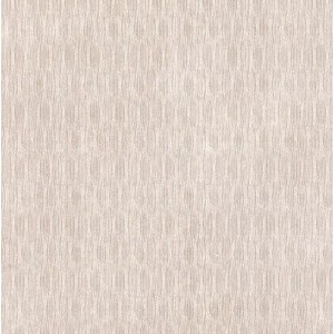 CITY CITY LONDON ANTIBACTERIAL 60x120 9MM - CASALGRANDE PADANA 16725750 CASALGRANDE PADANA - 1