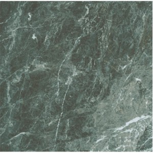 MARMOKER VERDE AVER ANTIBACTERIAL GLOSSY 90 x 90 - CASALGRANDE PADANA 10997142 CASALGRANDE PADANA - 1