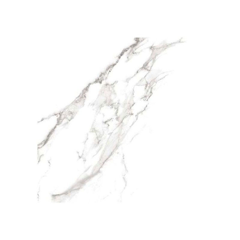 MARMOKER STATUARIO GRIGIO 10MM 90 x 180 - CASALGRANDE PADANA 2490017 CASALGRANDE PADANA - 1