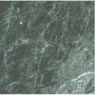 MARMOKER VERDE AVER ANTIBACTÉRIEN BRILLANT 90 x 180 - CASALGRANDE PADANA 10497142 CASALGRANDE PADANA - 1
