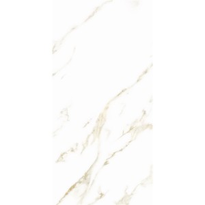 MARMOKER STATUARIO ORO R10 HONED 60x60 9MM - CASALGRANDE PADANA 2741120 CASALGRANDE PADANA - 1