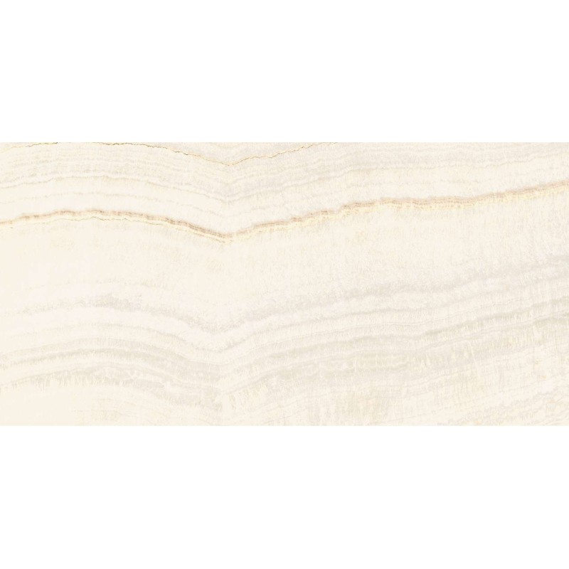 ONICI ONICE BIANCO 90 x 180 - CASALGRANDE PADANA 11490005 CASALGRANDE PADANA - 1