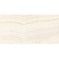 ONICI ONICE BIANCO 90 x 180 - CASALGRANDE PADANA 11490005 CASALGRANDE PADANA - 1