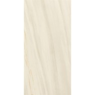 MARMOSMART LASA SMART HONED R10 SEM 60x120 9MM - CASALGRANDE PADANA 1272SR07 CASALGRANDE PADANA - 1