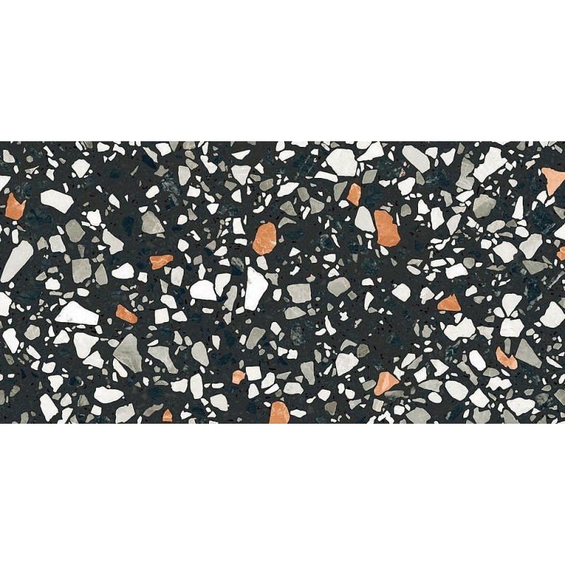 LE VILLE BARBARO 120 x 278 - CASALGRANDE PADANA 14570033 CASALGRANDE PADANA - 1