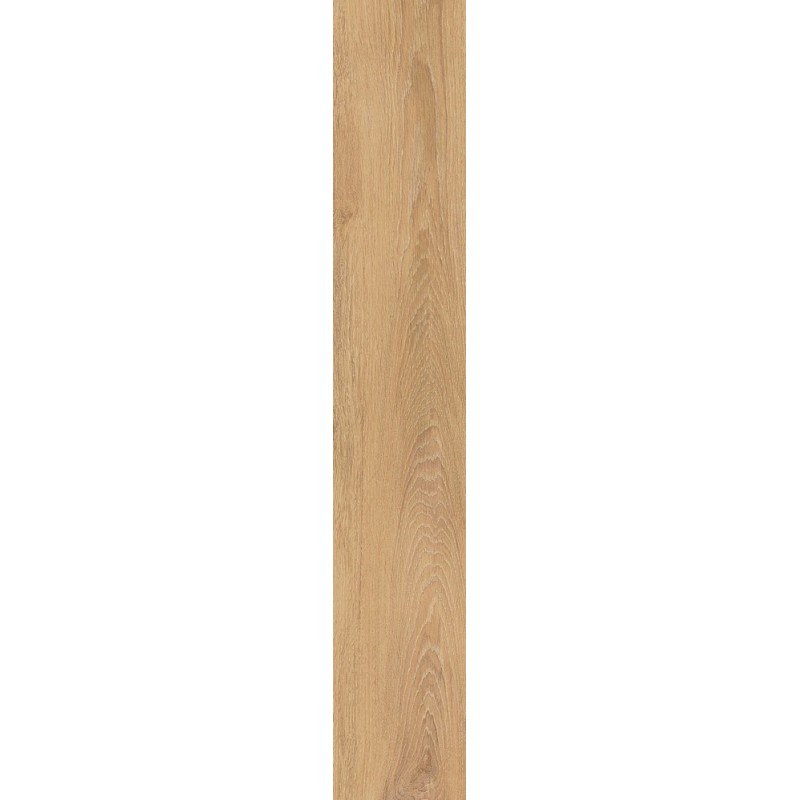 ENGLISHWOOD DEAN 60x120 9MM - CASALGRANDE PADANA 16460002 CASALGRANDE PADANA - 1