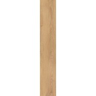 ENGLISHWOOD DEAN 60x120 9MM - CASALGRANDE PADANA 16460002 CASALGRANDE PADANA - 1