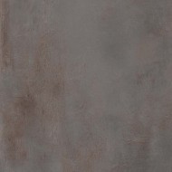 FUSION GRAPHITE ANTIBACTERIAL 120 x 278 - CASALGRANDE PADANA 16575735 CASALGRANDE PADANA - 1