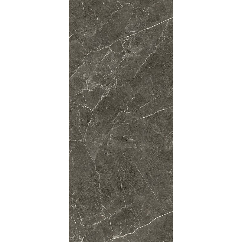 MARMORA MORATO VEIN TOUCH ANTIBACTERIAL 60x120 9MM - CASALGRANDE PADANA 17725739 CASALGRANDE PADANA - 1