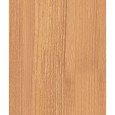 PROJECT WOOD QUARTO GRIP 40x120 20M - CASALGRANDE PADANA 17921530 CASALGRANDE PADANA - 1