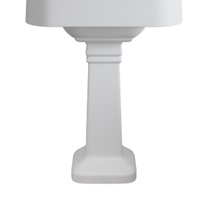 copy of Nobel Collection Saeule L30xH64,6xD30 DEVON&DEVON - 1