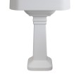 copy of Nobel Collection Pedestal L30xH64,6xD30 DEVON&DEVON - 1