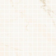 MARBLEPLAY MOSAICO 30X30 IVORY - MARAZZI M4PS MARAZZI  - 1