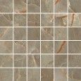Omnia Mosaicque 4,7 J'Adore Matt 30x30 - CERDOMUS 89725 CERDOMUS - 1